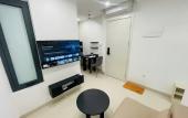 Туры в отель Sun Residences Hotel and Apartment