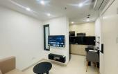 Туры в отель Sun Residences Hotel and Apartment