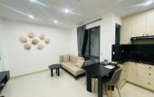 Туры в отель Sun Residences Hotel and Apartment