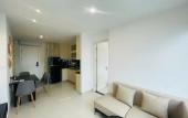 Туры в отель Sun Residences Hotel and Apartment
