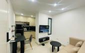 Туры в отель Sun Residences Hotel and Apartment
