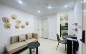 Туры в отель Sun Residences Hotel and Apartment
