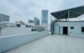 Туры в отель Sun Residences Hotel and Apartment