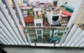 Туры в отель Sun Residences Hotel and Apartment