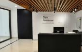Туры в отель Sun Residences Hotel and Apartment
