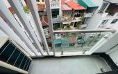 Туры в отель Sun Residences Hotel and Apartment