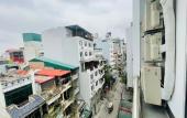 Туры в отель Sun Residences Hotel and Apartment