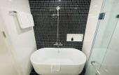 Туры в отель Sun Residences Hotel and Apartment