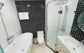 Туры в отель Sun Residences Hotel and Apartment