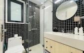 Туры в отель Sun Residences Hotel and Apartment