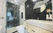 Туры в отель Sun Residences Hotel and Apartment