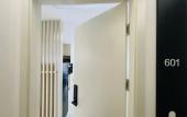 Туры в отель Sun Residences Hotel and Apartment