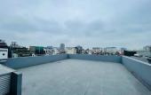 Туры в отель Sun Residences Hotel and Apartment