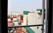 Туры в отель Sun Residences Hotel and Apartment