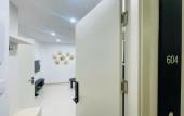 Туры в отель Sun Residences Hotel and Apartment