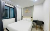 Туры в отель Sun Residences Hotel and Apartment