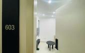 Туры в отель Sun Residences Hotel and Apartment