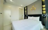 Туры в отель Sun Residences Hotel and Apartment