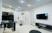 Туры в отель Sun Residences Hotel and Apartment