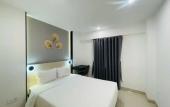 Туры в отель Sun Residences Hotel and Apartment