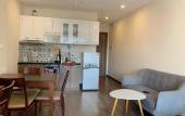 Туры в отель Luxe Paradise Residence Nhat Chieu