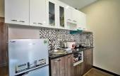 Туры в отель Luxe Paradise Residence Nhat Chieu