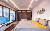 Туры в отель Luxe Paradise Residence Nhat Chieu