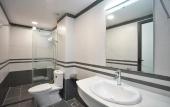 Туры в отель Luxe Paradise Residence Nhat Chieu