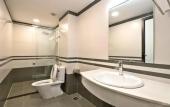Туры в отель Luxe Paradise Residence Nhat Chieu