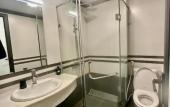 Туры в отель Luxe Paradise Residence Nhat Chieu