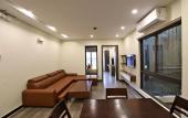 Туры в отель Luxe Paradise Residence Nhat Chieu