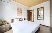 Туры в отель Luxe Paradise Residence 80 Tu Hoa