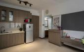 Туры в отель Luxe Paradise Residence 80 Tu Hoa