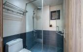 Туры в отель Luxe Paradise Residence 80 Tu Hoa