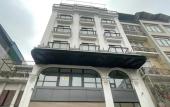 Туры в отель Luxe Paradise Suites Hotel Hoang Cau