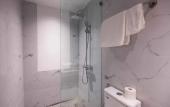 Туры в отель Luxe Paradise Suites Hotel Hoang Cau