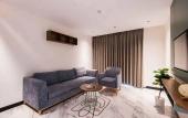 Туры в отель Luxe Paradise Suites Hotel Hoang Cau
