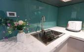 Туры в отель Luxe Paradise Suites Hotel Hoang Cau