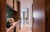 Туры в отель Luxe Paradise Suites Hotel Hoang Cau