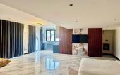 Туры в отель Luxe Paradise Suites Hotel Hoang Cau