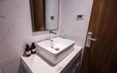 Туры в отель Luxe Paradise Suites Hotel Hoang Cau