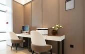 Туры в отель ECHIC Mercure (Guangzhou Baoneng Performing Arts Center Luogang Wanda Plaza)