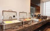Туры в отель ECHIC Mercure (Guangzhou Baoneng Performing Arts Center Luogang Wanda Plaza)