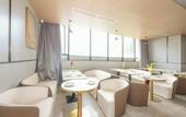 Туры в отель ECHIC Mercure (Guangzhou Baoneng Performing Arts Center Luogang Wanda Plaza)