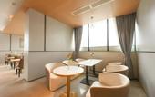 Туры в отель ECHIC Mercure (Guangzhou Baoneng Performing Arts Center Luogang Wanda Plaza)