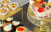 Туры в отель ECHIC Mercure (Guangzhou Baoneng Performing Arts Center Luogang Wanda Plaza)