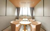 Туры в отель ECHIC Mercure (Guangzhou Baoneng Performing Arts Center Luogang Wanda Plaza)