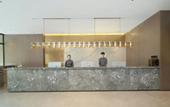 Туры в отель ECHIC Mercure (Guangzhou Baoneng Performing Arts Center Luogang Wanda Plaza)