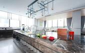 Туры в отель ECHIC Mercure (Guangzhou Baoneng Performing Arts Center Luogang Wanda Plaza)