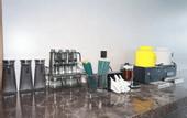 Туры в отель ECHIC Mercure (Guangzhou Baoneng Performing Arts Center Luogang Wanda Plaza)